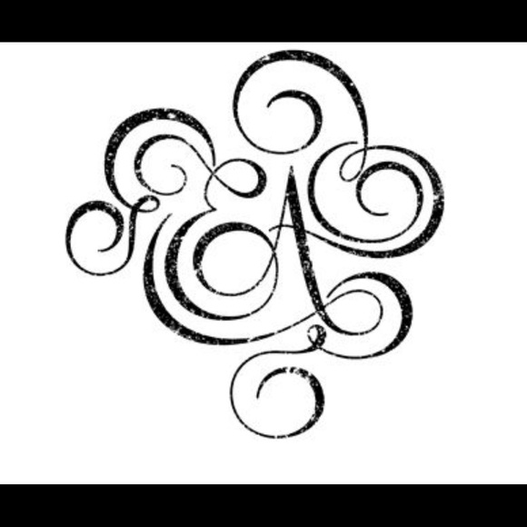 Meet your Posher, Erica - Picture 1 of 1